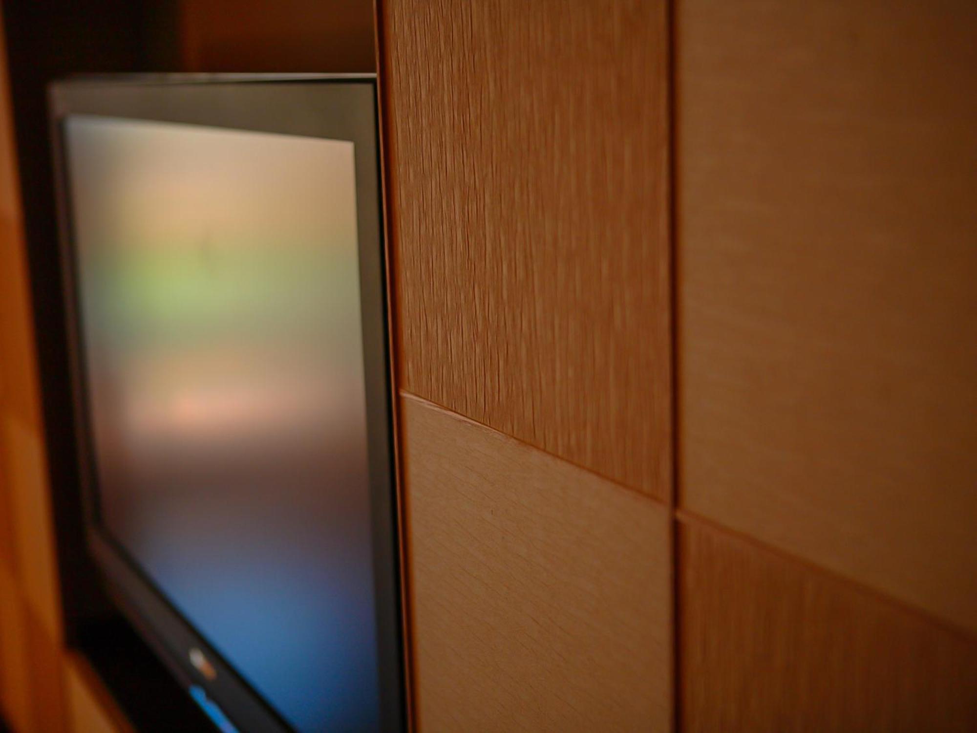 Hotel Grandia Housen Awara Zewnętrze zdjęcie